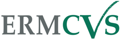 ERM